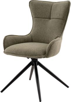 Стул обеденный STOOL GROUP Irigo