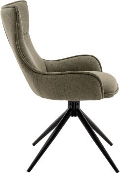 Стул обеденный STOOL GROUP Irigo