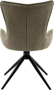 Стул обеденный STOOL GROUP Irigo