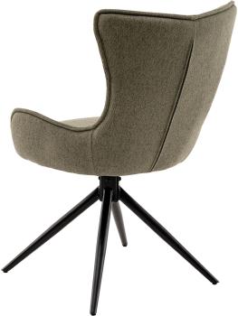 Стул обеденный STOOL GROUP Irigo