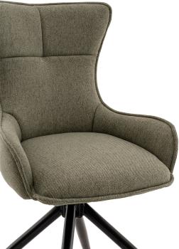 Стул обеденный STOOL GROUP Irigo