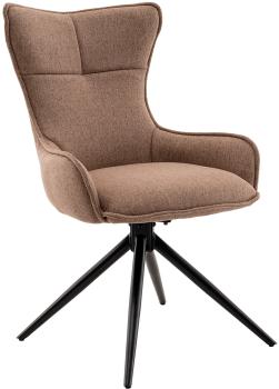 Серо-бежевый