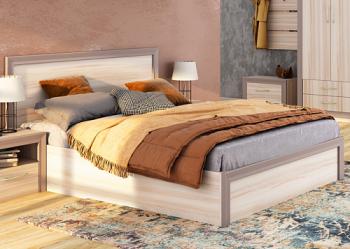 Кровать Мэрдэс Кр-200