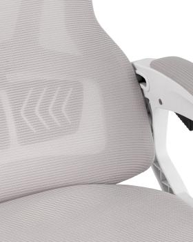 Кресло офисное STOOL GROUP TopChairs Vecto