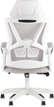 Кресло офисное STOOL GROUP TopChairs Vecto