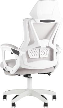 Кресло офисное STOOL GROUP TopChairs Vecto