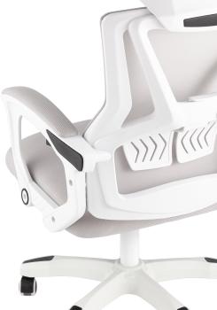 Кресло офисное STOOL GROUP TopChairs Vecto