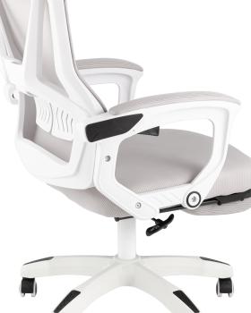 Кресло офисное STOOL GROUP TopChairs Vecto