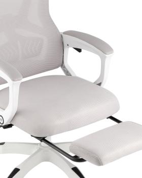 Кресло офисное STOOL GROUP TopChairs Vecto