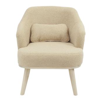 Кресло Мебелик Комфорт 5