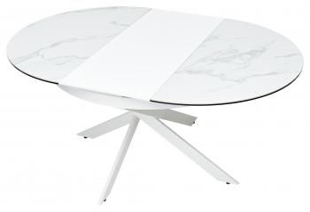 Стол М-CITY TRENTO 120