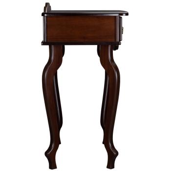 Консоль Мебелик Берже 21