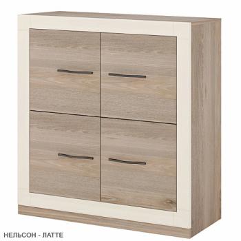 Консоль Мэрдэс Ко-100