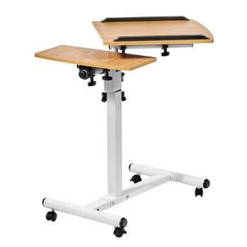 Стол многофункциональный BRADEXHOME Palma