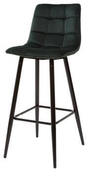 Барный стул M-City LECCO
