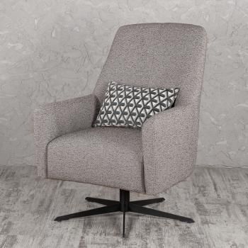 Кресло Decor of today Грас 02366