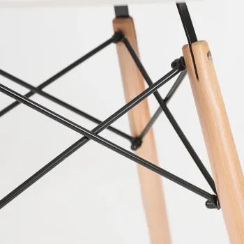 Стол TetChair Cindy Next (mod.70-MDF)