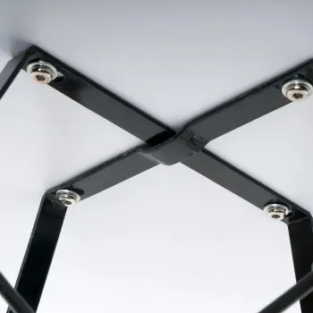 Стол TetChair Cindy Next (mod.70-MDF)