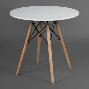 Стол TetChair Cindy Next (mod.70-MDF)