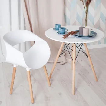 Стол TetChair Cindy Next (mod.70-MDF)