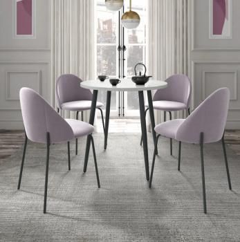 Стул  Монти