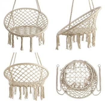 Кресло-гамак Lex G-051