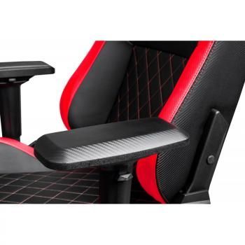 Премиум игровое кресло KARNOX LEGEND TR