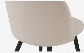 Стул Woodville Gabi