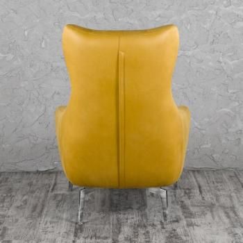 Кресло Decor of today Опера 02186