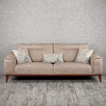 Диван Decor of today Нова 02365