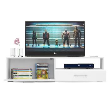 Тумба под ТВ СВК Ларго 1,4