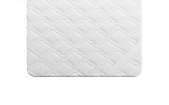 ТОППЕР LONAX DUAL RELAX MEMORY ППУ 6 180/200 см