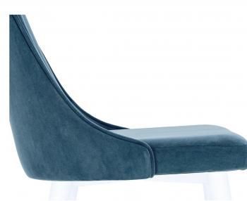 Стул Leset Эби