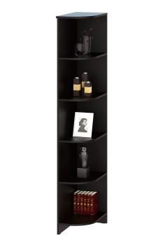 Угловое завершение СВК Сакура универсальное