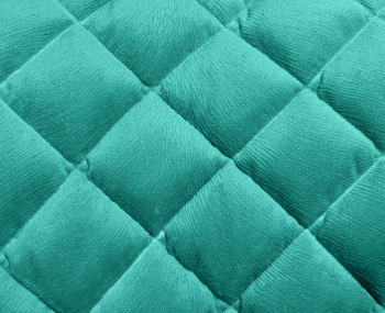 Стул барный Sheffilton SHT-ST29-C12/S29