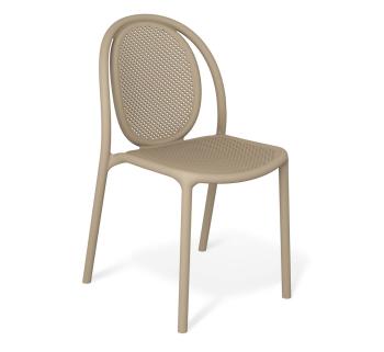 Капучино ral 1019