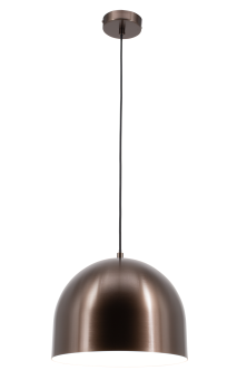 Светильник подвесной Moderli V11115-P Alva
