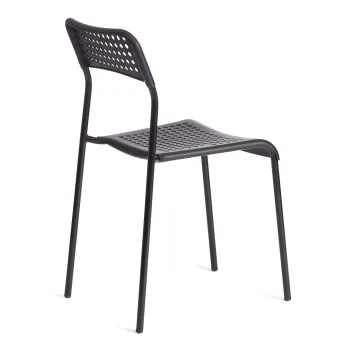 Стул TetChair ADDE (mod. C-049) / 1 шт. в упаковке