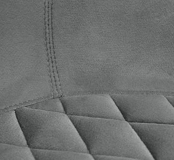 Стул Sheffilton SHT-ST19-SF2/S195