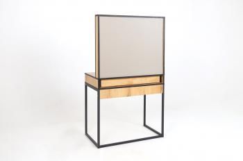 Трюмо Берген 2