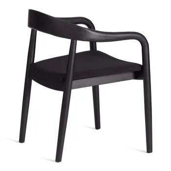 Стул TetChair BALDUR / 1 шт. в упаковке