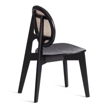 Стул TetChair FENRIR / 1 шт. в упаковке