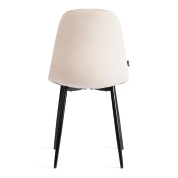 Стул TetChair BREEZE (mod. JSC-58) / 1 шт. в упаковке