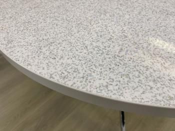 Стол Андромеда