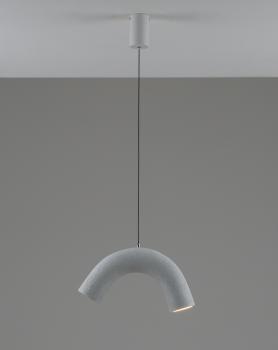 Светильник подвесной светодиодный Moderli V11671-PL Roll