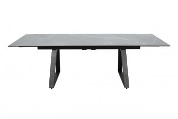 Стол Аврора Монако NEW