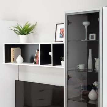 Шкаф Mobi Сидней 13.200