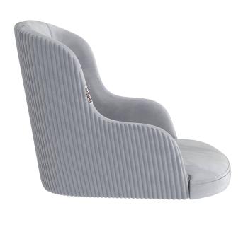 Стул Sheffilton SHT-ST39-4/S37