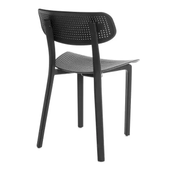 Стул TetChair JOLLY (mod. XRB-096-B2) / 1 шт. в упаковке