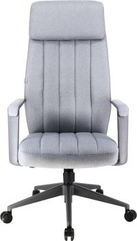 Премиум кресло Everprof Shanghai